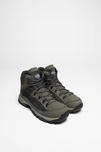 Scarpe trekking uomo - trekking, meindl