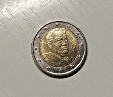 Euro italia 2012 - italia,