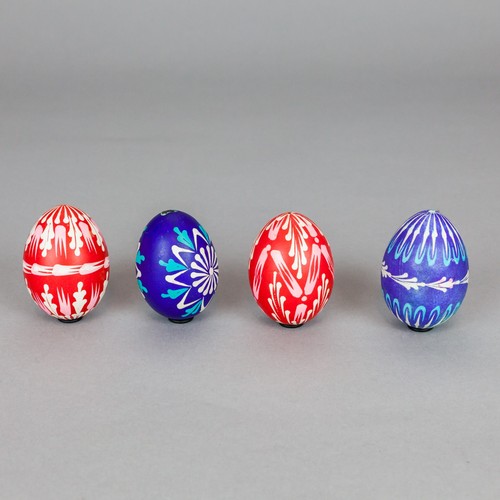 Uova vere pasqua easter - pasqua,