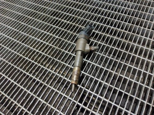 Iniettore combinato ford - iniettore,