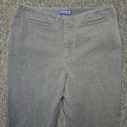 Dockers pantalone donna - dockers,