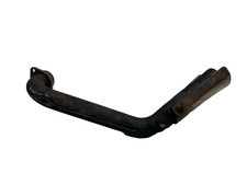 COLLETTORE SCARICO MARMITTA