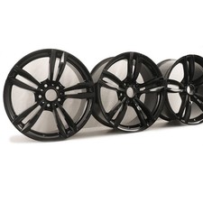 Cerchi in lega BMW Serie 3 E90