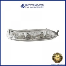 FRECCIA SPECCHIO DESTRA PER