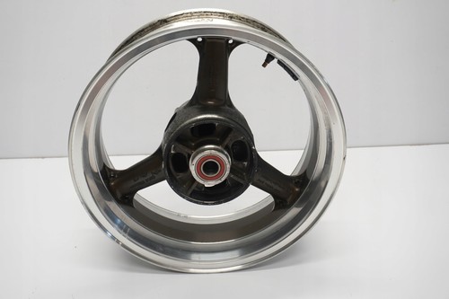 Kawasaki z1000 felga - z1000, 07-09