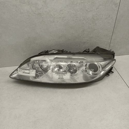 Gj6s51041b proiettore mazda - gj6s51041b,