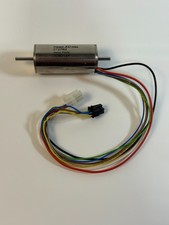 Motore DC Maxon EC-max 272763