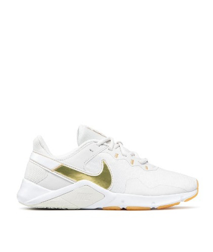 Cq9545 010 nike donna legend - nike,