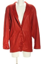 STRIWA Giacca in pelle Donna