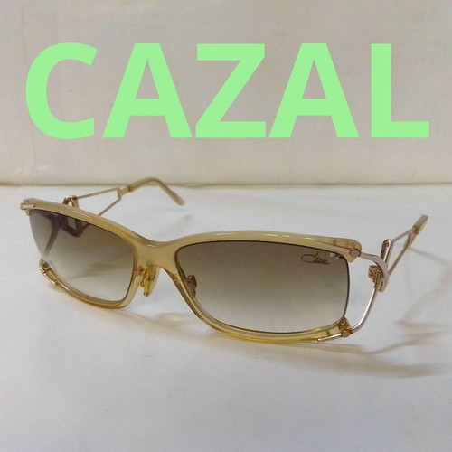 Cazal mh03 legends sunglasses - cazal,