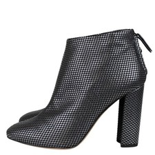 Pura Lopez scarpe donna