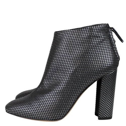 Pura lopez scarpe donna - lopez,