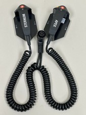 Physio Control Lifepak 20/20e