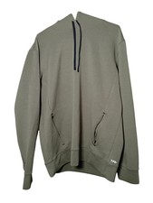 Abercrombie & Fitch Hoodie