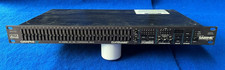 Sabine Graphi-Q GRQ-3101