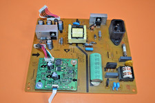 4H.14E02.A00 SCHEDA ALIMENTAZIONE POWER BOARD PER ACER AT1926D LCD TV