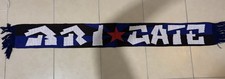 Sciarpa Ultras Brigate