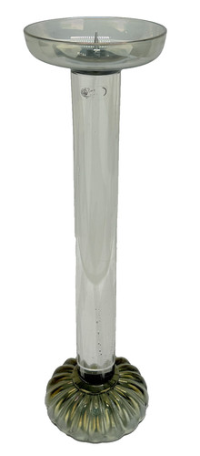 Seguso vetri arte murano - seguso,