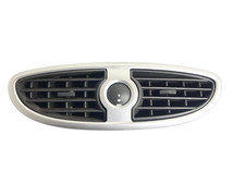 BOCCHETTE ARIA CRUSCOTTO PER RENAULT Clio Serie 220408 (04>08)