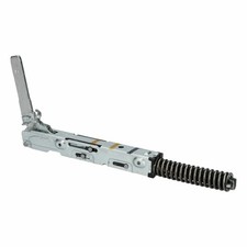 Cerniera porta sinistra/destra