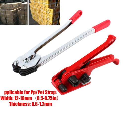 Pallet imballaggio nastro