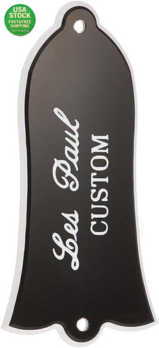 Les paul copri traliccio - les,