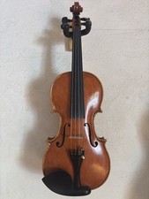 Violino di Liuteria: splendida copia “Salabue” 1666 di Antonio Stradivari.