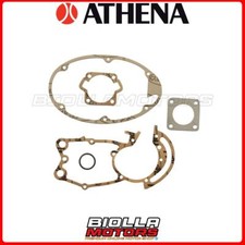 KIT GUARNIZIONI MOTORE ATHENA