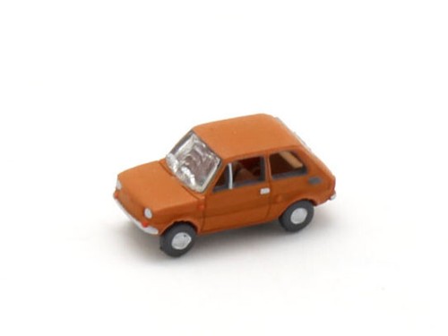 Railnscale n5298r modello - railnscale,