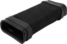 MANICOTTO ASPIRAZIONE TUBO ARIA MOTORE M47N2 per BMW SERIE 3 320D 318D E90/E91