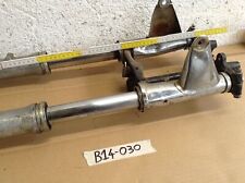 FORCELLA ANTERIORE 35 HONDA SUZUKI YAMAHA KAWASAKI