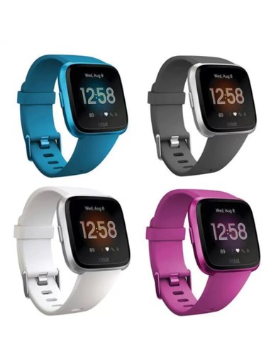 Nuovo smartwatch indossabile - nuovo,