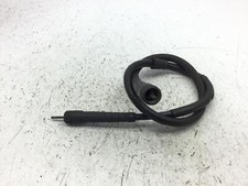 CAVO GUAINA RINVIO RUOTA