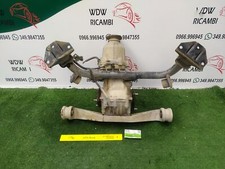 29621-80J0 DIFFERENZIALE