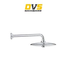 Grohe 26458000 Euphoria 260