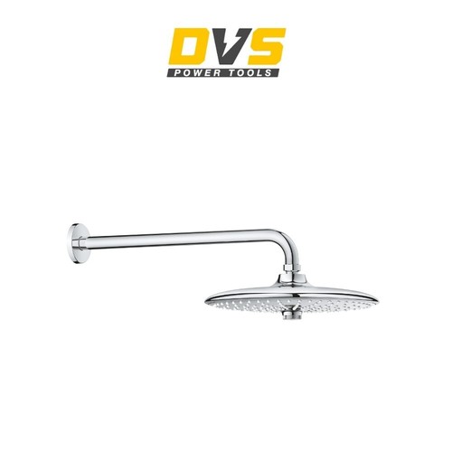 Grohe 26458000 euphoria - 26458000,