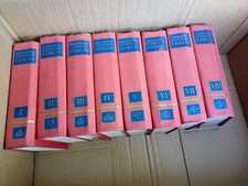 Enciclopedia Universale