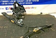 RICAMBI USATI, CREMAGLIERA