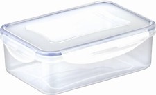 Tescoma 892066 Contenitore