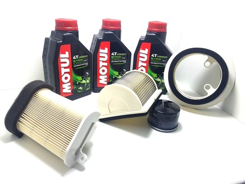 Kit tagliando yamaha tmax - kit,
