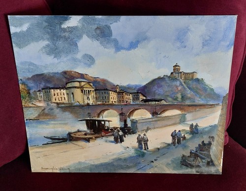 Edmondo maneglia torino - maneglia,