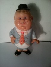 RARO PUPAZZO VINTAGE DELLA  '