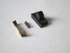 Pulsante devioluci originale