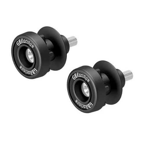 Supporti cavalletto suzuki - supporti,