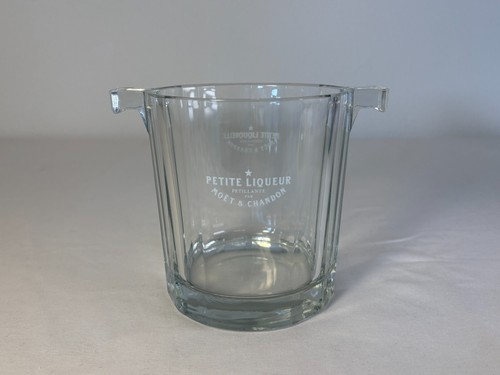 Moet chandon kristallglas - moet,