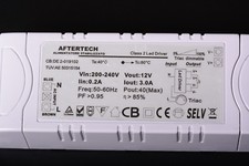 12v dimmable transformer - 12v,