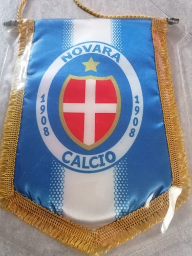 Gagliardetto calcio wimpel - gagliardetto,