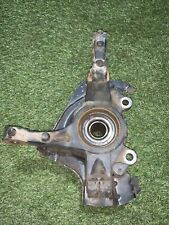 MOZZO MONTANTE FUSELLO ANTERIORE SINISTRO PEUGEOT BIPPER / CITROEN NEMO 1.4 HDI 