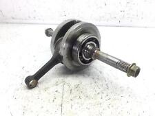 ALBERO MOTORE KYMCO DINK I 200 2006 2007 T91000