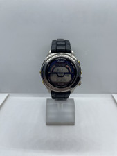 Orologio da polso uomo vintage